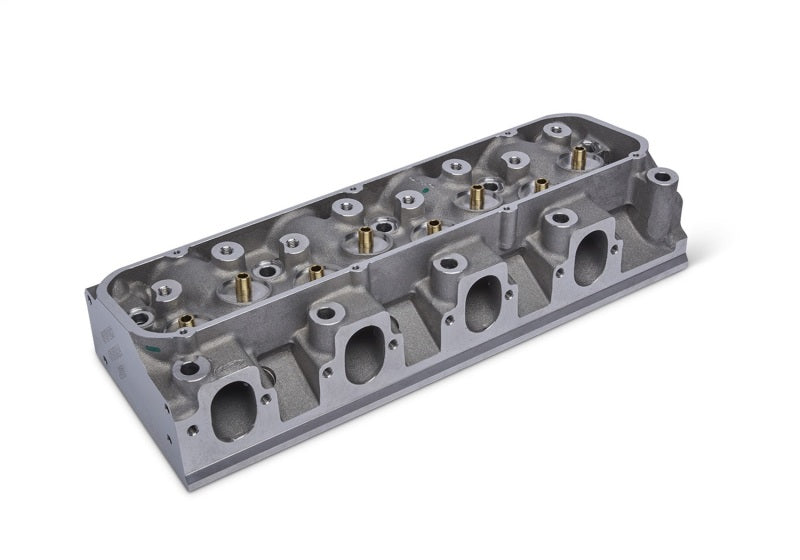 Ford Performance Parts Super Cobra Jet Cylinder Head - BarE