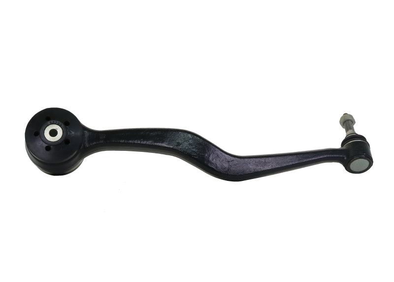 Whiteline 08-09 Pontiac G8 Front Lower Radius Arm - Left WA386L