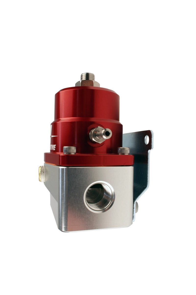 Aeromotive A1000-6 Injected Bypass Regulator