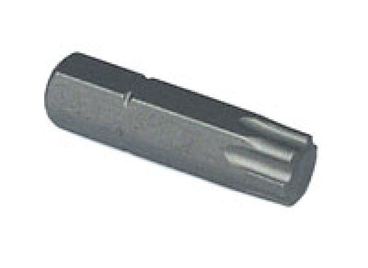FR SPORT ATI Damper Tool - Torx Plus Bit - IP40 T40+ for Common Damper Bolts ATI918997