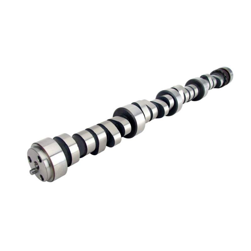 Comp Cams Xtreme Energy 200/206 Hydraulic Roller Cam for OE Roller SBC