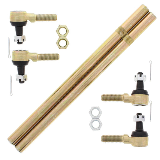 All Balls Racing 2014 CF-Moto C Force 500 X5 L Carb Tie Rod Upgrade Kit 52-1009