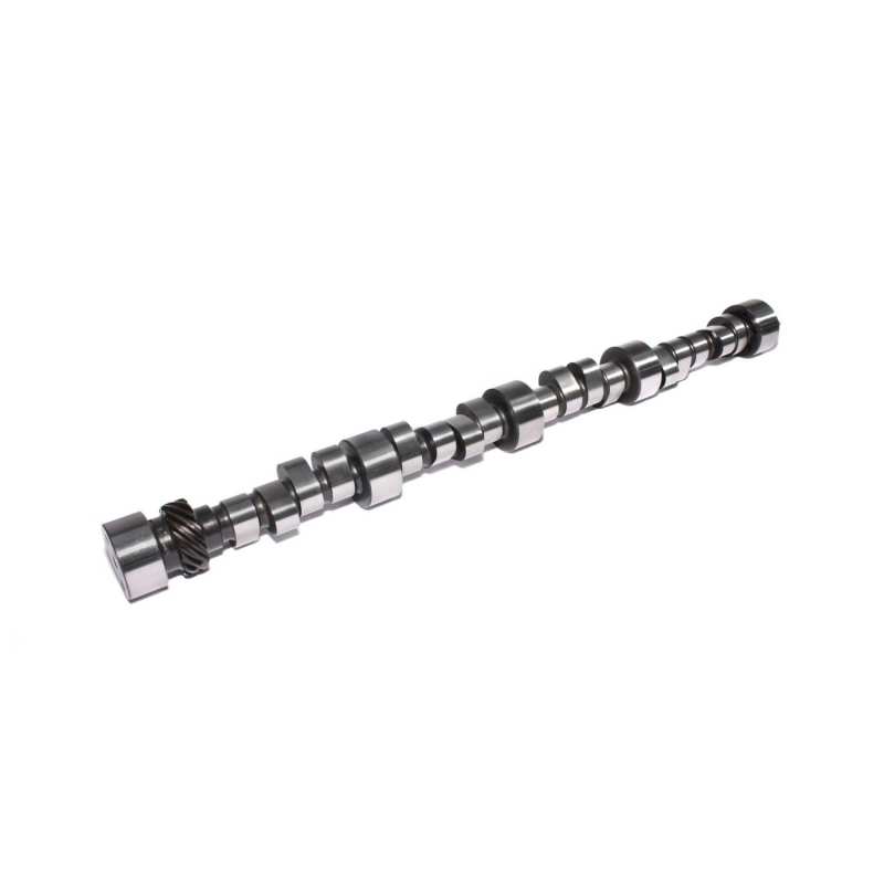 COMP Cams Camshaft CB 296A-R8 11-701-9
