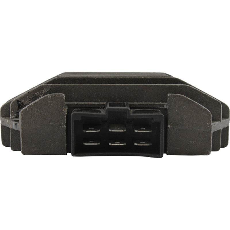 Arrowhead Kawasaki 12V Reg/Rec 230-58058