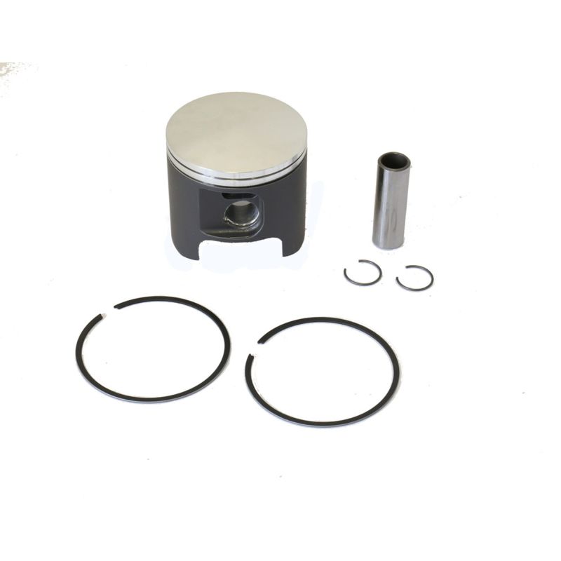 Athena 94-00 Polaris 300 300 Pro-Lite / 2X4 / 4X4 76.5mm Forged Racing Piston S4F076500010