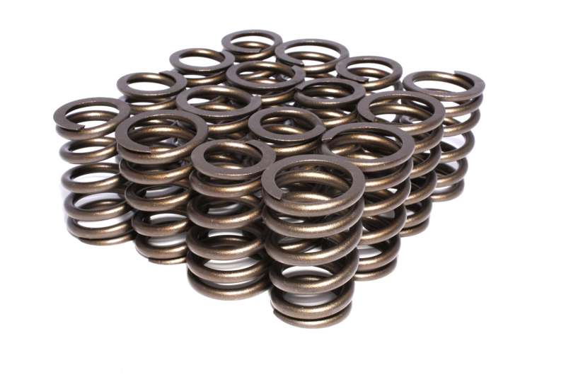 COMP Cams Valve Springs 1.250in/1.460in C 982-16
