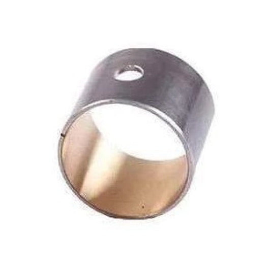 FR SPORT ACL Nissan KA24E/DE 2.4L Small End Bushing RB4105