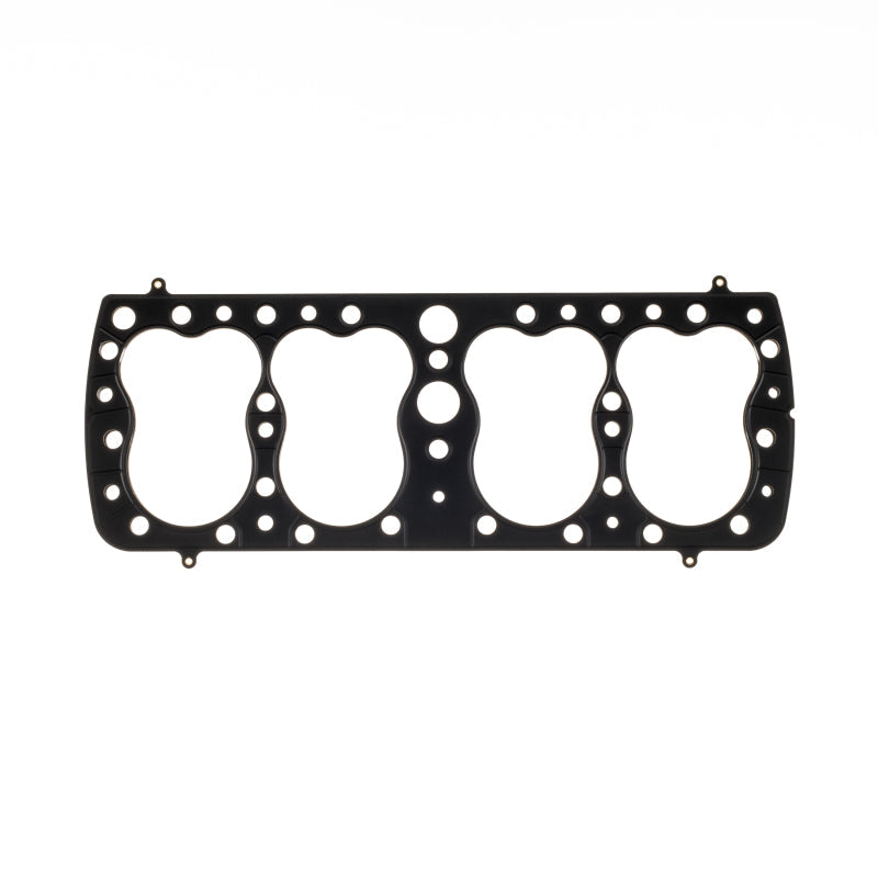 Cometic Gasket Cometic Ford 239 Flathead V8 .120in MLS Cylinder Head Gasket - 3.250in Bore - 24 Stud C5908-120