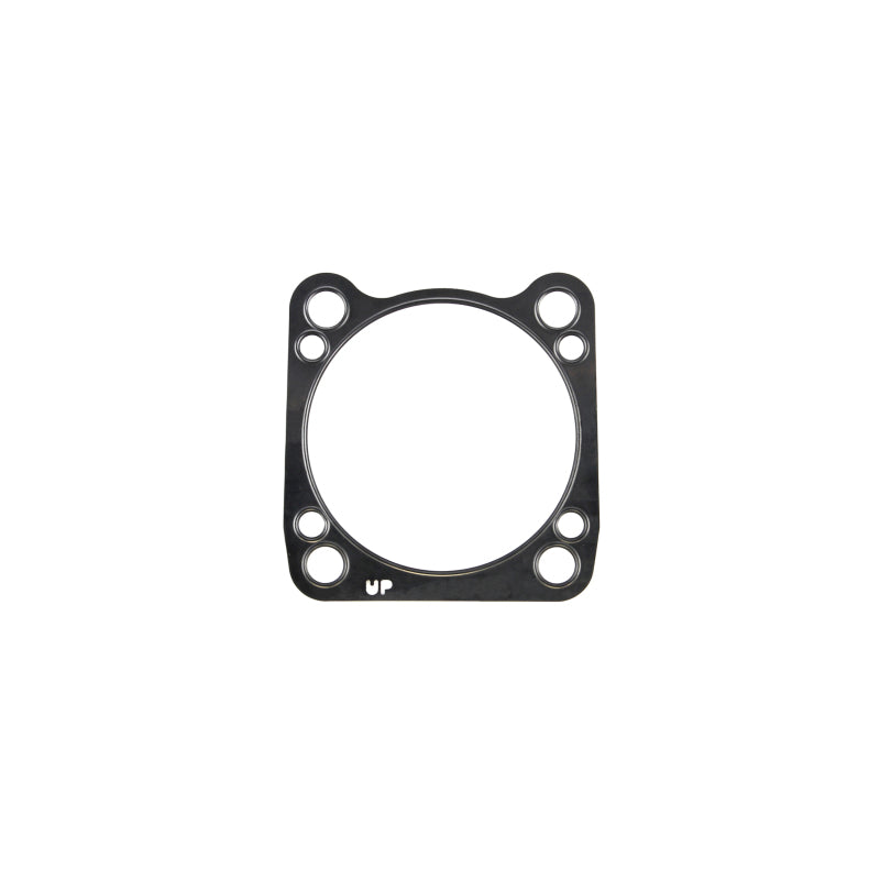 Cometic Gasket Cometic Hd Milwaukee 8 Base Gasket .014inRc,Gen2 Embossing, Pr C10242