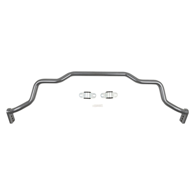 FR SPORT Belltech 19-20 GM Silverado/Sierra 1500 1-1/4in. Front Anti-Swaybar 5419
