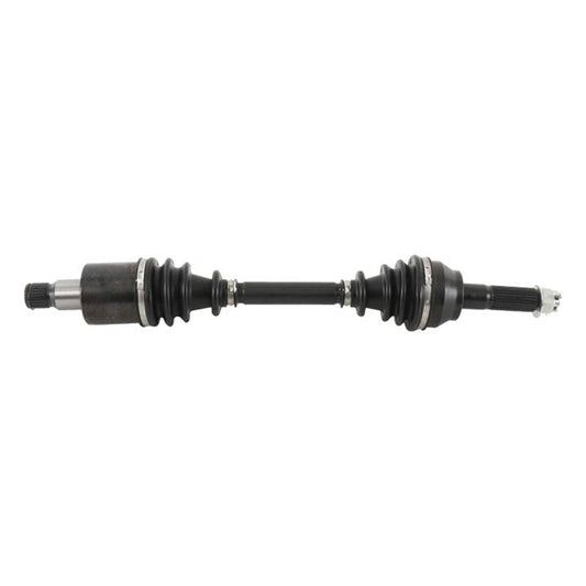 FR SPORT All Balls Racing 8Ball Xtreme Duty Axle AB8-PO-8-372