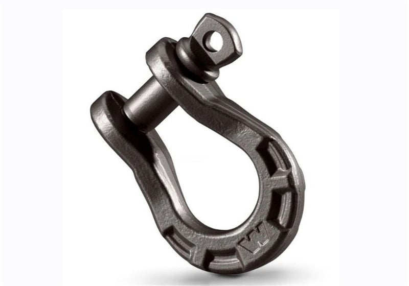 Ford Racing Epic D-Ring Shackle M-1830-EDS
