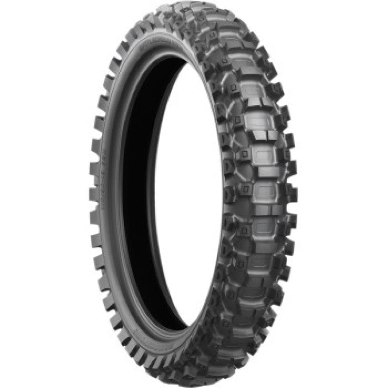 FR SPORT Bridgestone Btlcrss X20 100/90-19 S/T Rear 4595
