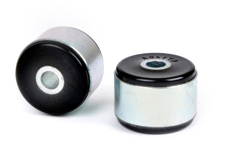 FR SPORT Whiteline Differential - Mount In Cradle Bushing - View 3