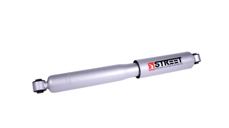 Belltech Street Performance OEM Shock Absorber SP2412FF