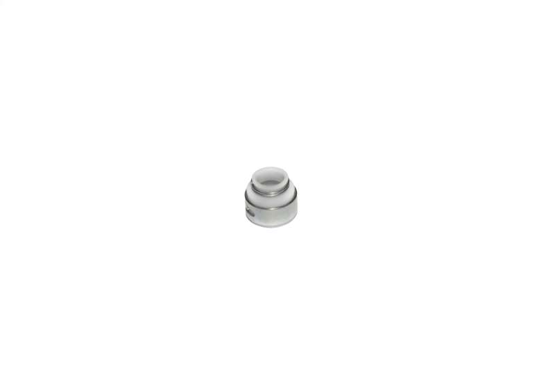 COMP Cams Valve Seal 11/32in PTFE W/.500 510-1
