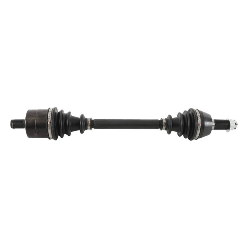 All Balls Racing 12-20 Polaris RZR 570 EFI 8 Ball Axle Front Left AB8-PO-8-304