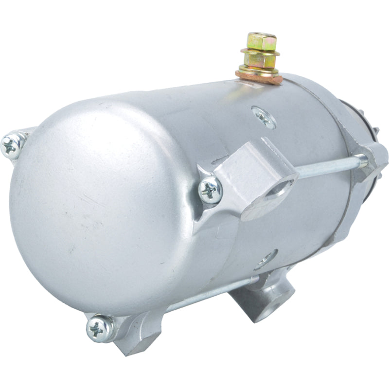 Arrowhead Mitsuba 12V 13T Str 410-54023