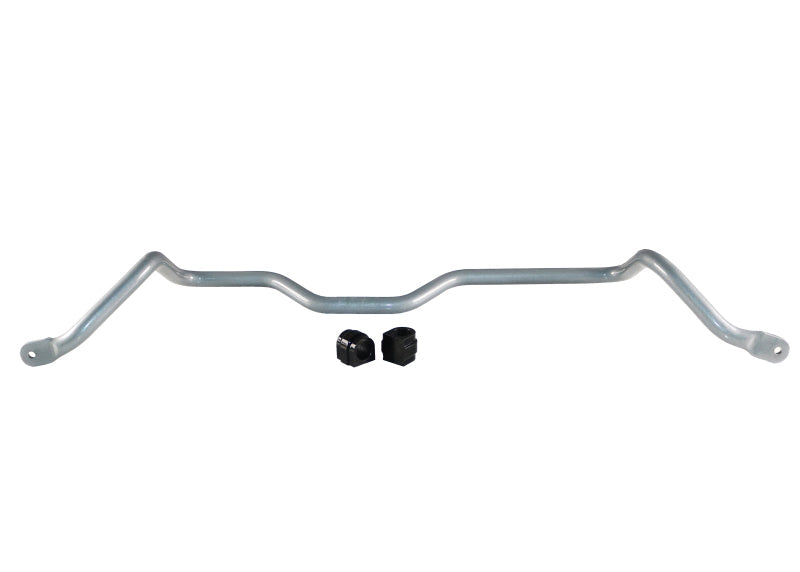 Whiteline Front Sway bar