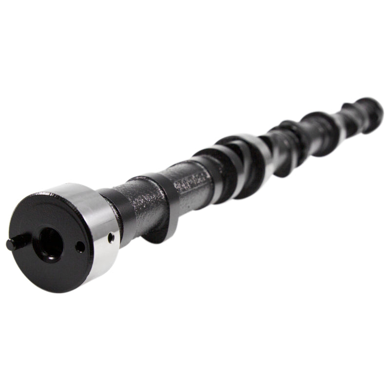 Comp Cams Xtreme 4x4 Camshaft, A6 X4250H-13