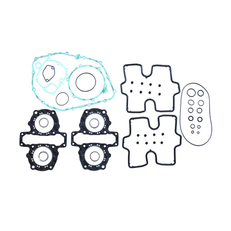Athena 84-87 Honda VF 1000 Complete Gasket Kit (Excl Oil Seal) P400210850950/1