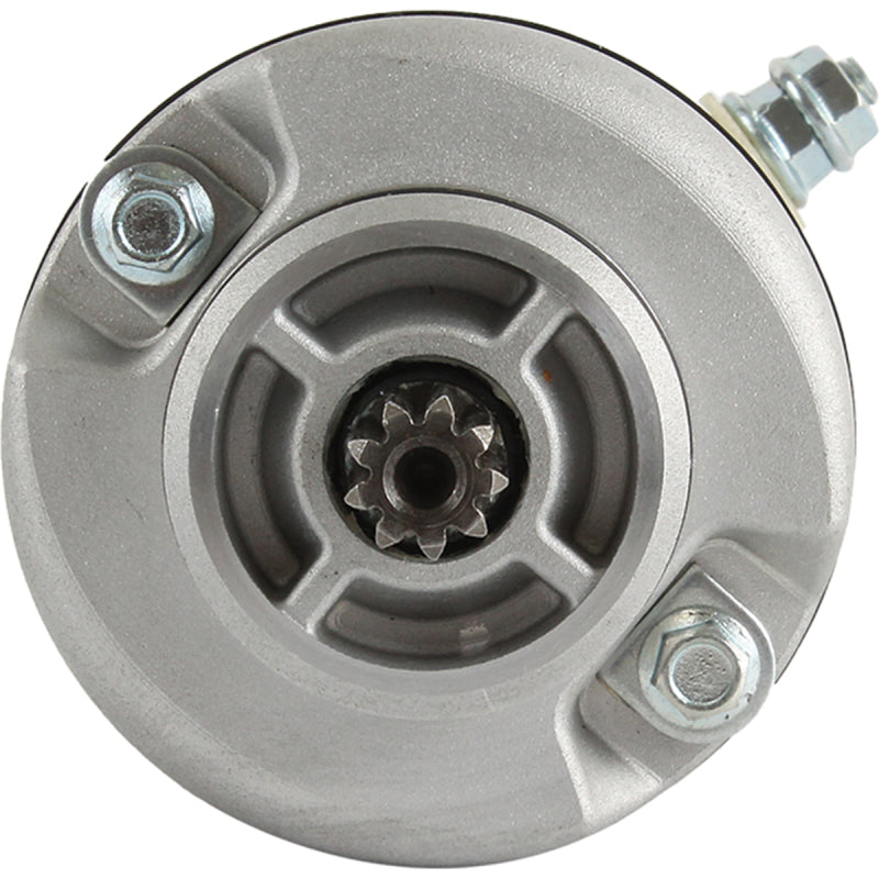 Arrowhead Mitsuba 12V 9T Str 410-54209