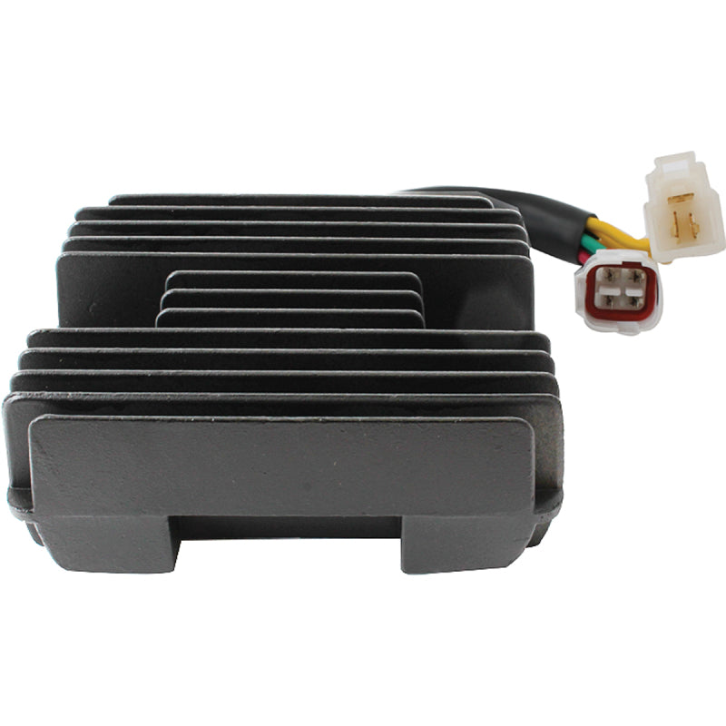 Arrowhead Suzuki 12V Reg/Rect 230-58062