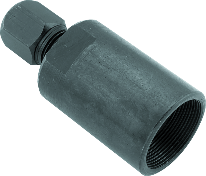 BikeMaster Flywheel Puller - 26mm 150624
