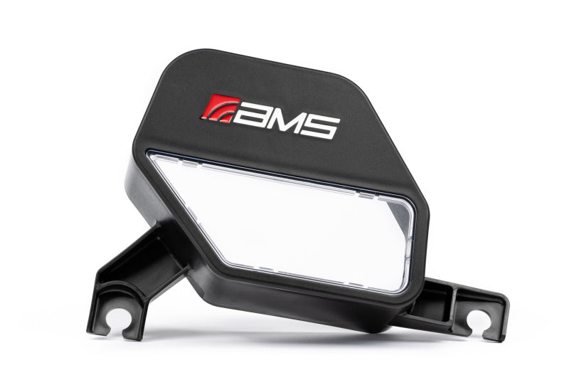 FR SPORT AMS Performance 2023+ Nissan Z Cold Air Intakes AMS.47.08.0002-1 - View 4