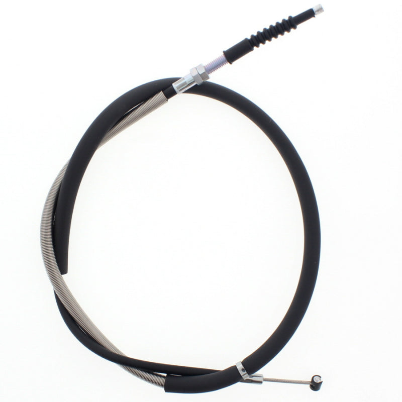 All Balls Racing 06-23 Yamaha YFM700R Raptor Cable - Clutch 45-2058