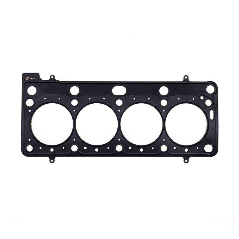 Cometic Gasket Cometic Renault F7P/F7R .056in MLS Cylinder Head Gasket - 83mm Bore C4539-056