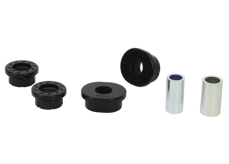 Whiteline 1976-1977 Ford Bronco Panhard Rod - Bushing W83486