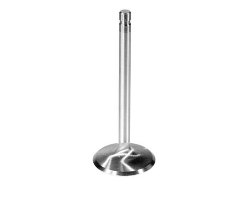 Ford Performance Parts Ford Racing Exhaust Valve 302/351W
