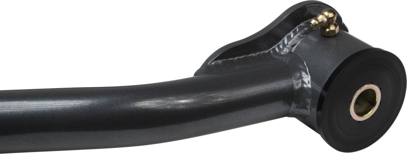 Camburg Chevy/GMC Colorado 2WD/4WD 15-22 1.25in Performance Uniball Upper Arms CAM-210054