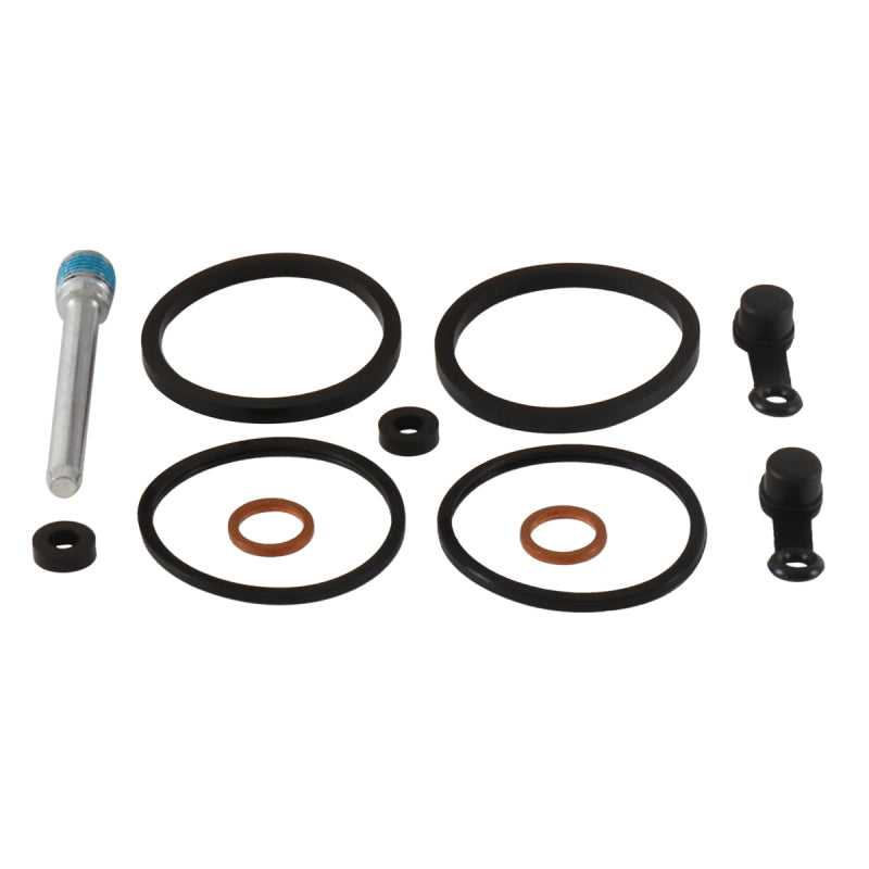 All Balls Racing Caliper Rebuild Kit 18-3245