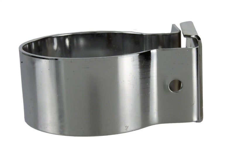 Ford Performance Parts Ford Racing Chrome Ignition Coil Bracket