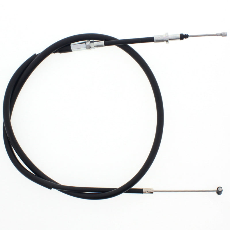 All Balls Racing 04-13 Yamaha YFM350 Raptor Cable - Clutch 45-2063