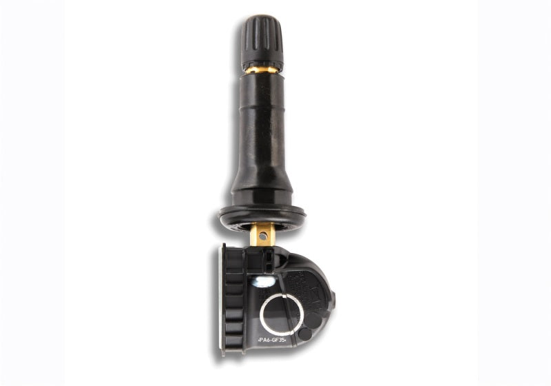 Ford Performance Parts 2015 Mustang TPMS Sensors and Activation Tool Kit