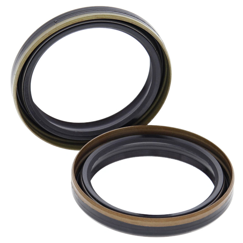 All Balls Racing 86-87 BMW R65 Fork Oil Seal Only Kit 55-145