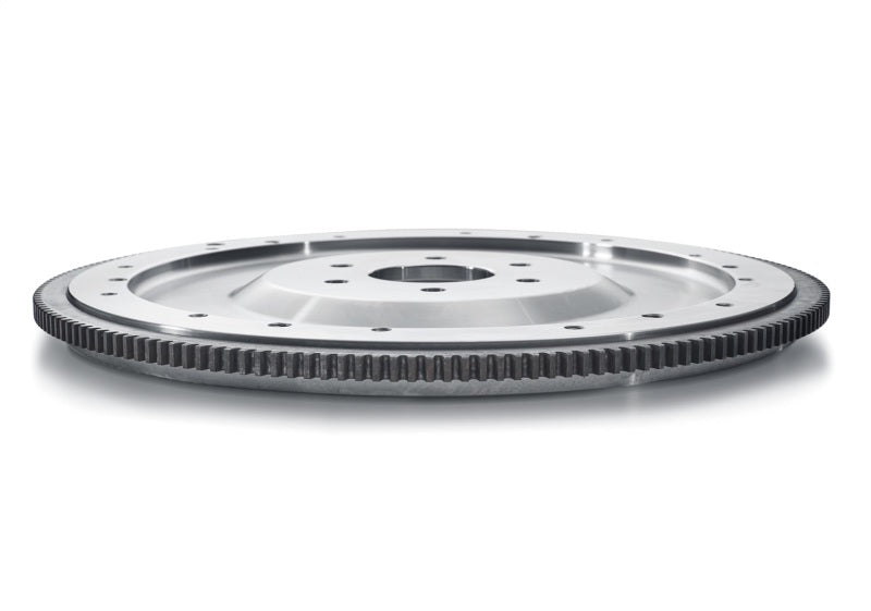 Ford Performance Parts Ford Racing Manual Transmission Flywheel Billet Steel