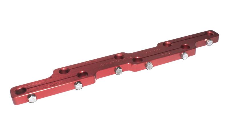 COMP Cams Stud Girdle Bar FF (1) 4017-B