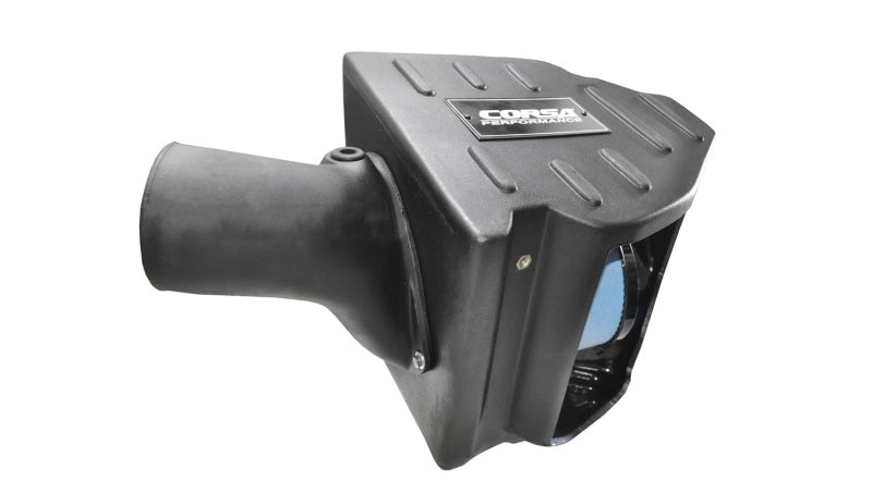 Corsa Performance Chrysler/Dodge 12-13 300/12-13 Charger/11-13 Challenger STR-8 6.4L V8