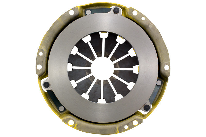 ACT Acura/Honda J30/J32/J35 Heavy Duty Pressure Plate H031