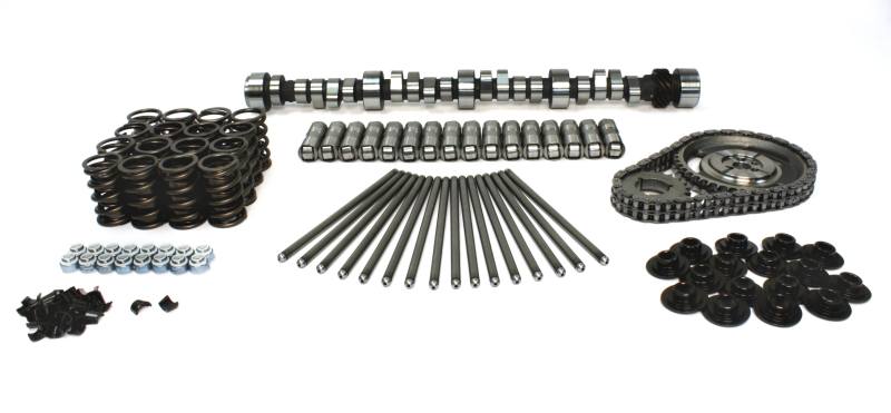 COMP Cams Camshaft Kit CS XR280HR-11 K08-414-8