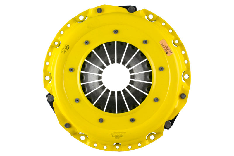 ACT Acura/Honda J30/J32/J35 Heavy Duty Pressure Plate H031