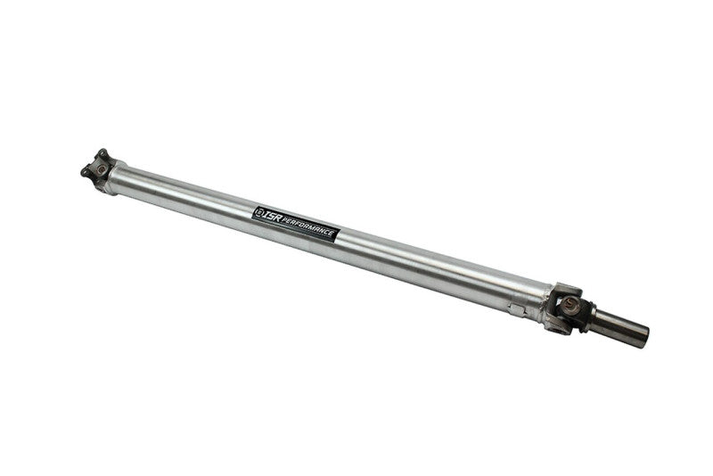 ISR Performance Driveshaft RB20 Swap (S13) ABS - Aluminum IS-DS-RB20S13ABS-A