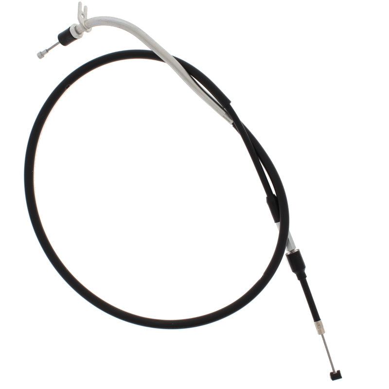 All Balls Racing 10-13 Honda CRF250R Cable - Clutch 45-2100
