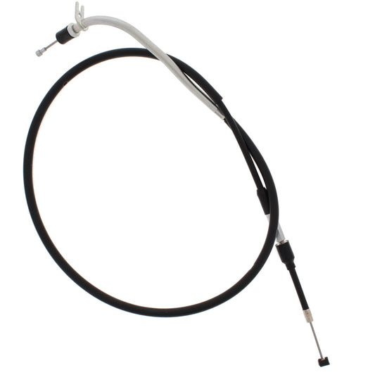 All Balls Racing 10-13 Honda CRF250R Cable - Clutch 45-2100
