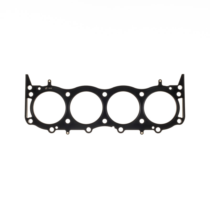 Cometic Gasket Cometic Rover 3.5/3.9L V8 .051in MLS Cylinder Head Gasket - 94mm Bore - 14 Bolt Head C4368-051