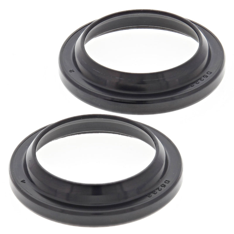 All Balls Racing 85-88 Yamaha BW200 Fork Dust Seal Only Kit 57-122